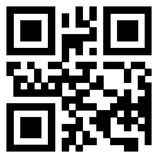 Il Qr Code di 3206523401