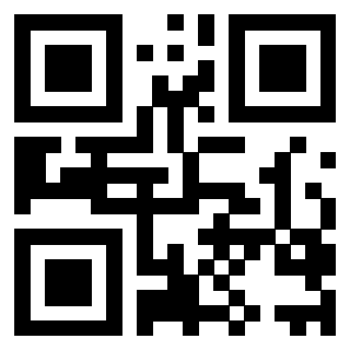 3206523402 - Immagine del Qr Code