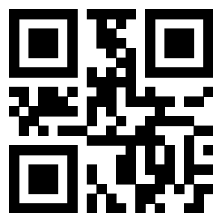 Qr Code di 3206523406