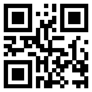 Qr Code di 3206523407