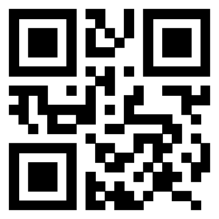 Qr Code di 3206523408