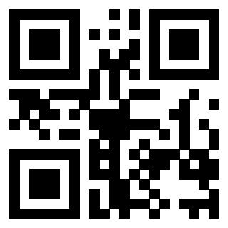 3206523411 Qr Code associato