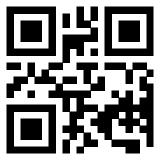 Il Qr Code di 3206523415