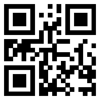 3206523417 - Immagine del Qr Code
