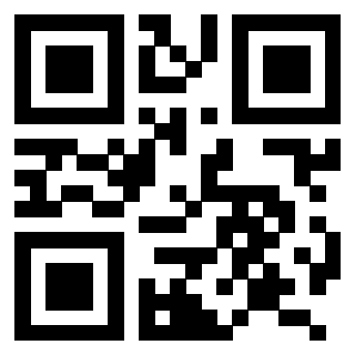 3206523419 - Immagine del QrCode