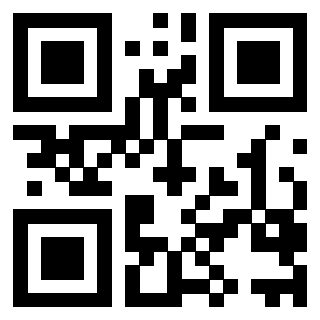 3206523425 - Immagine del QrCode