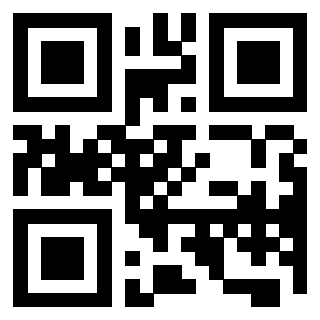 3206523426 - Immagine del Qr Code