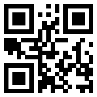 Scansione del Qr Code di 3206523427