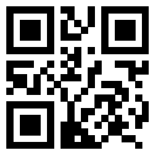 3206523428 QrCode associato