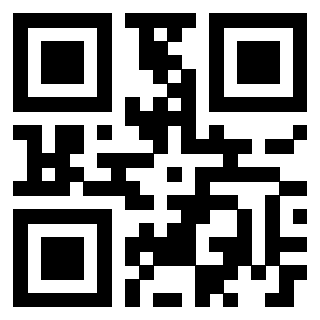3206523431 - Immagine del QrCode