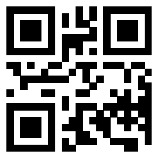 3206523434 - Immagine del QrCode