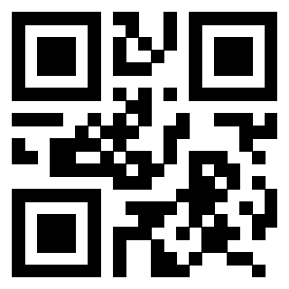 Qr Code di 3206523435