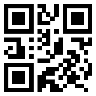 Il Qr Code di 3206523441