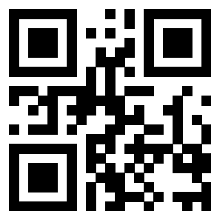 Il QrCode di 3206523442