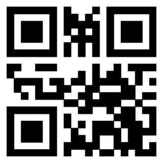 Immagine del QrCode di 3206523444