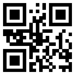 Scansione del QrCode di 3206523446