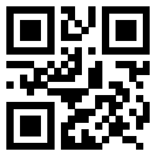 QrCode di 3206523448