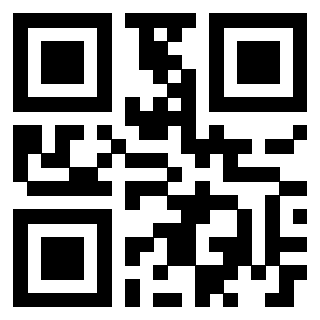 QrCode di 3206523451
