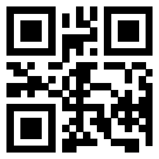 Qr Code di 3206523452