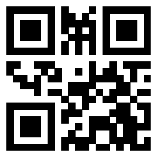 3206523458 - Immagine del Qr Code