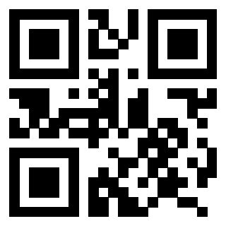 Qr Code di 3206523459