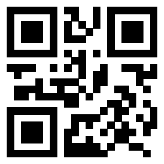 3206523460 - Immagine del QrCode associato