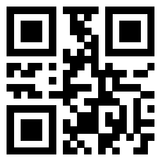 Il Qr Code di 3206523462
