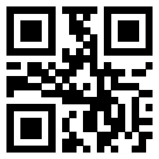3206523464 - Immagine del QrCode