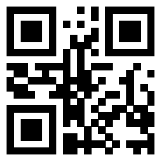 3206523465 - Immagine del Qr Code