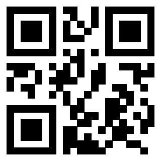 3206523467 - Immagine del QrCode