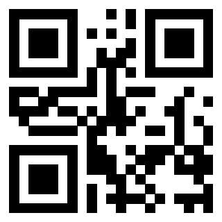Il QrCode di 3206523469