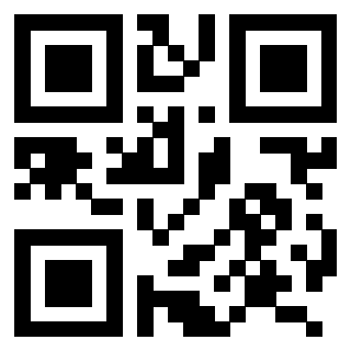 3206523470 - Immagine del QrCode associato