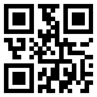 3206523472 Qr Code associato