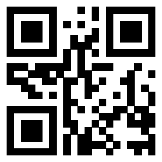 QrCode di 3206523475