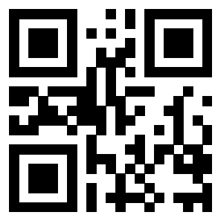 Immagine del QrCode di 3206523476