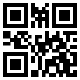 QrCode di 3206523479