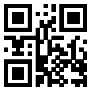 Qr Code di 3206523480