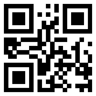 3206523482 - Immagine del QrCode