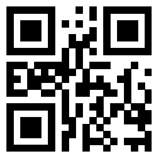 3206523486 - Immagine del Qr Code