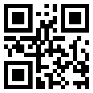 Il QrCode di 3206523487