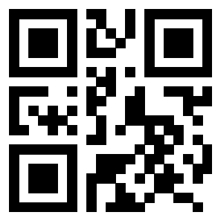 Qr Code di 3206523491