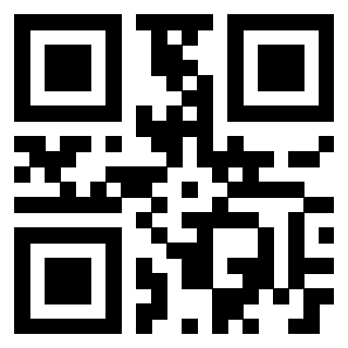 3206523493 - Immagine del Qr Code