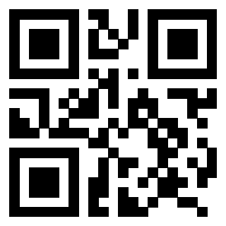 3206523502 QrCode associato