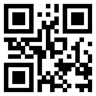 3206523503 QrCode associato