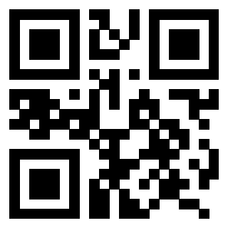 3206523504 QrCode associato