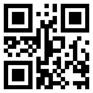 3206523506 Qr Code associato