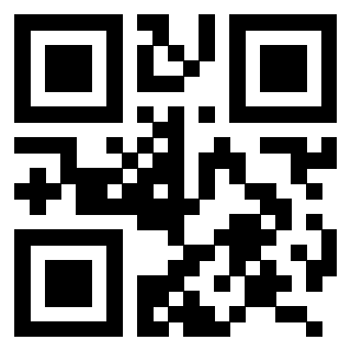 Qr Code di 3206523515