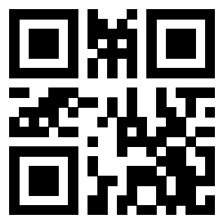 Immagine del QrCode di 3206523524