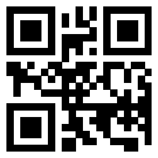 Qr Code di 3206523527