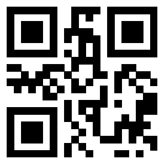 3206523529 - Immagine del QrCode